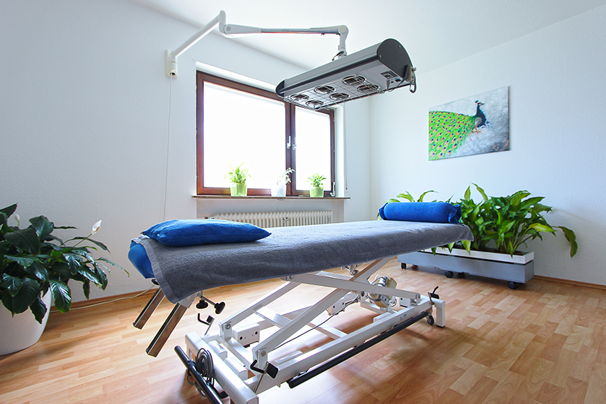 Behandlungsraum1